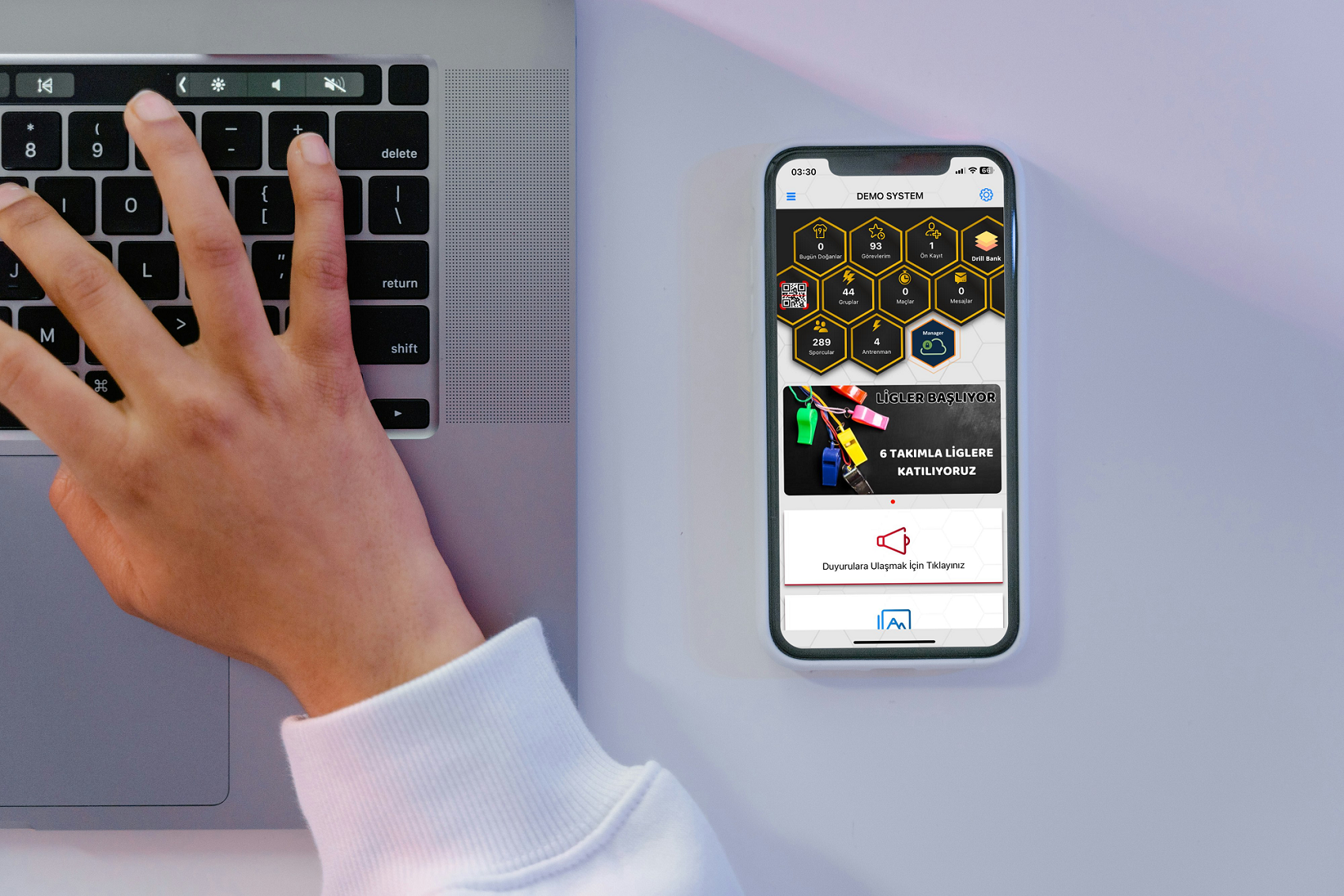 How much does it cost to start and run a website?