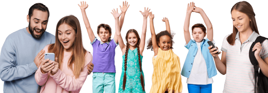 Spor Akademik - App Banner