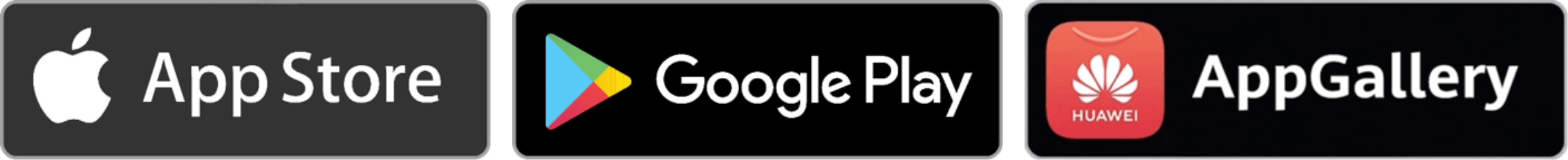 Spor Akademik Mobil Uygulamalar